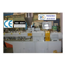 Extrusion Plc Touch Screen Control Panel